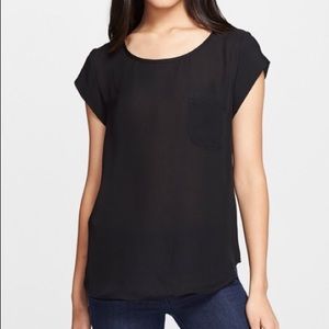 Joie | Rancher Top | Size M